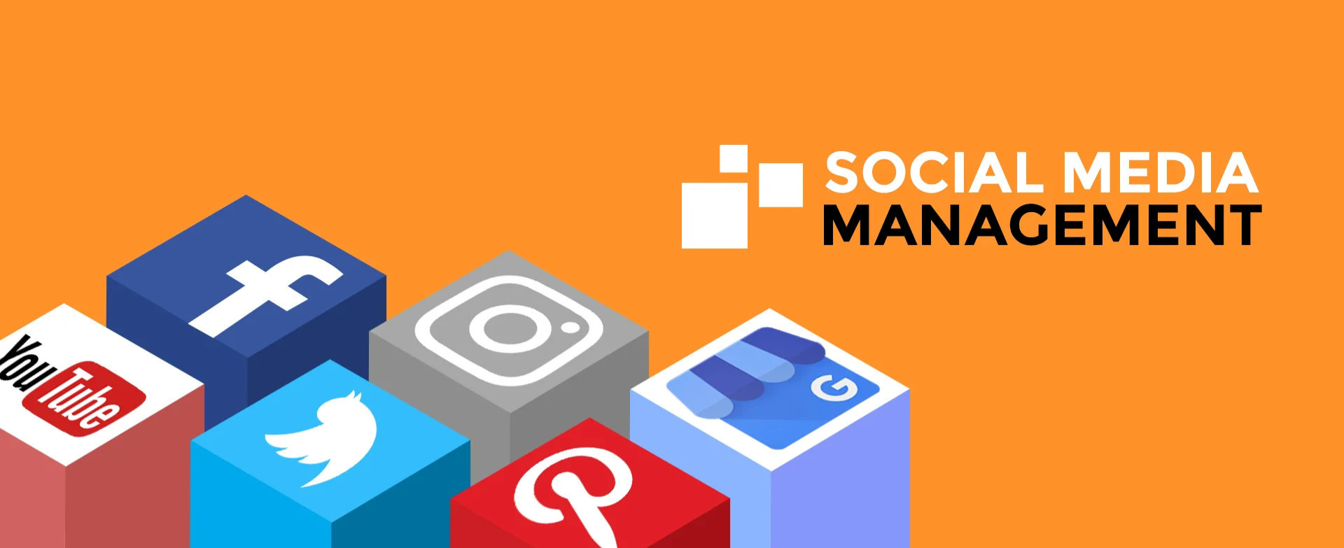 digital marketing agency, digital marketing company, digital marketing consultant, digital marketing services, houston digital marketing