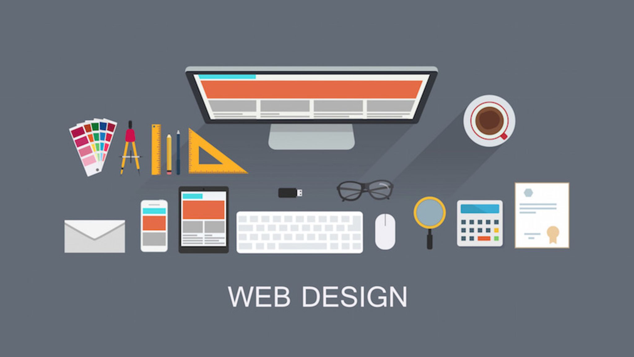 digital marketing agency, digital marketing company, digital marketing consultant, digital marketing services