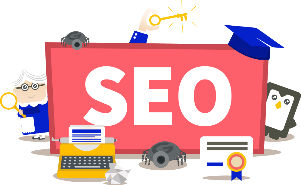 digital marketing agency, digital marketing company, digital marketing consultant, digital marketing services