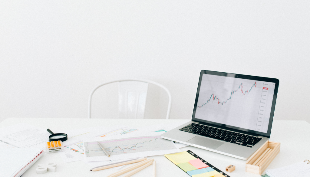 seo services