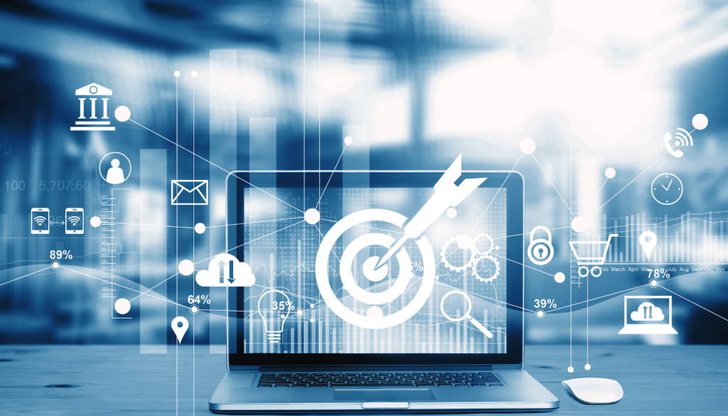 lead generation