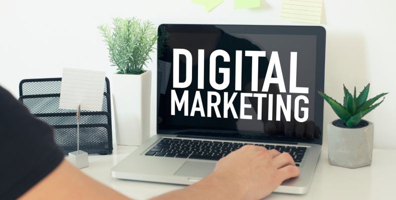 lead generation