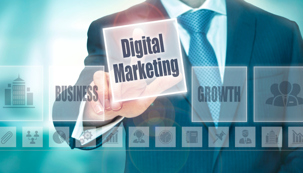 lead generation