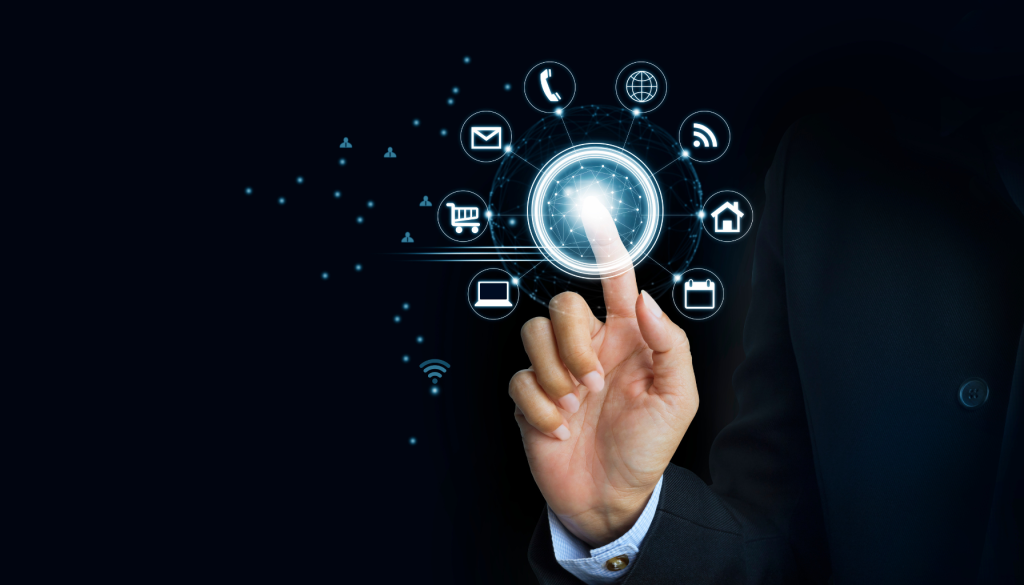 seo services