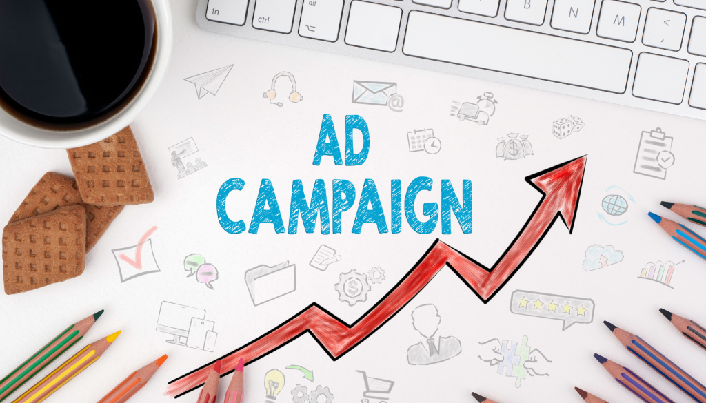 lead generation