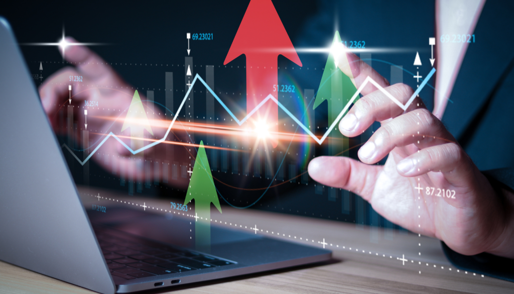 lead generation