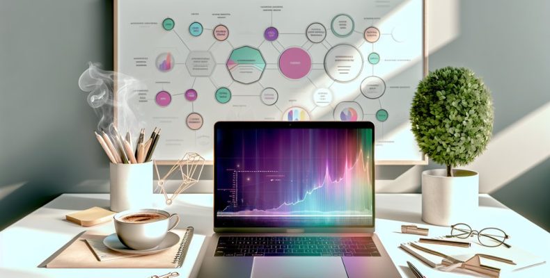 ai driven lead generation strategies