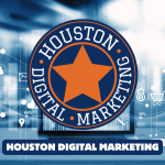 Houston Digital Marketing Houston Digital Marketing