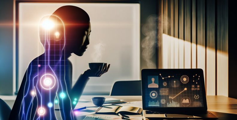 ai driven lead generation insights