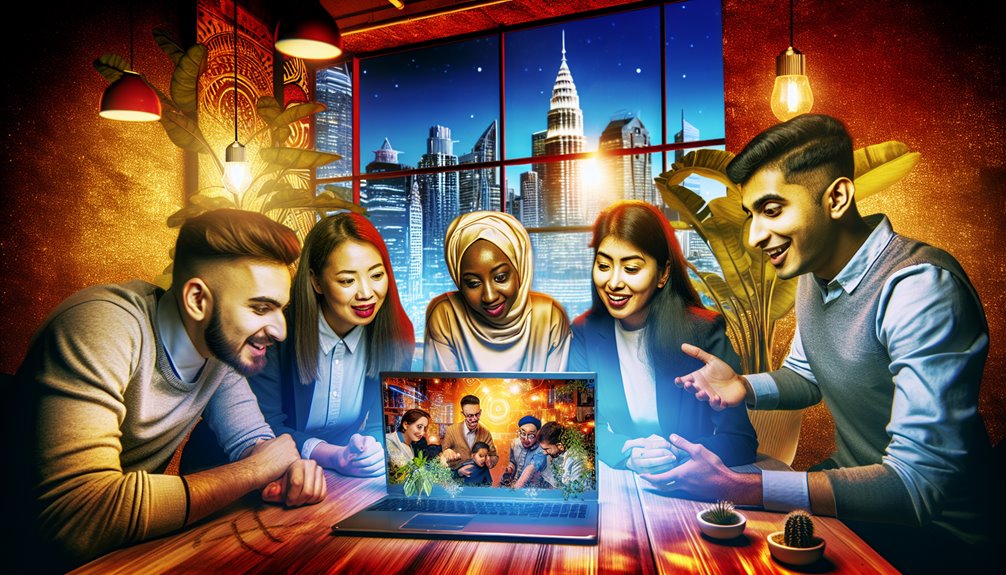 video marketing drives conversions