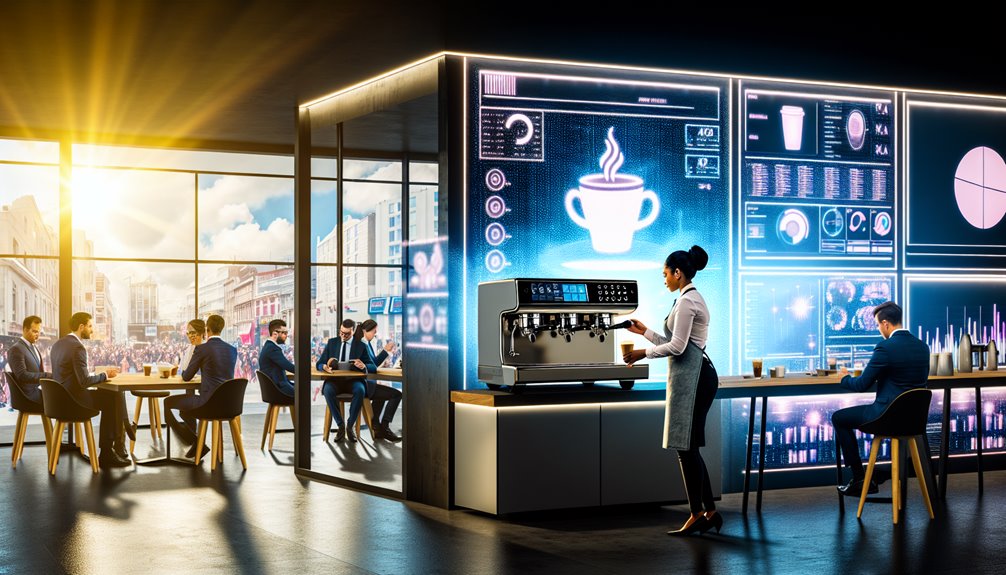ai tools for operational efficiency