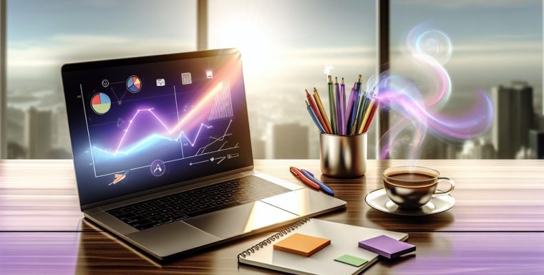 boosted email open rates