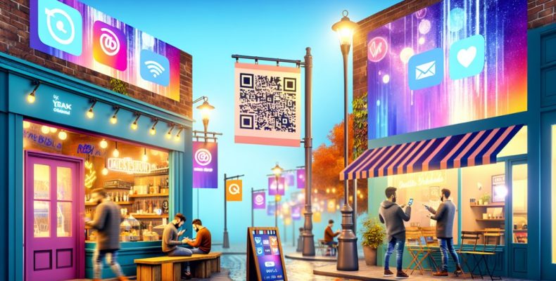 digital strategies for businesses