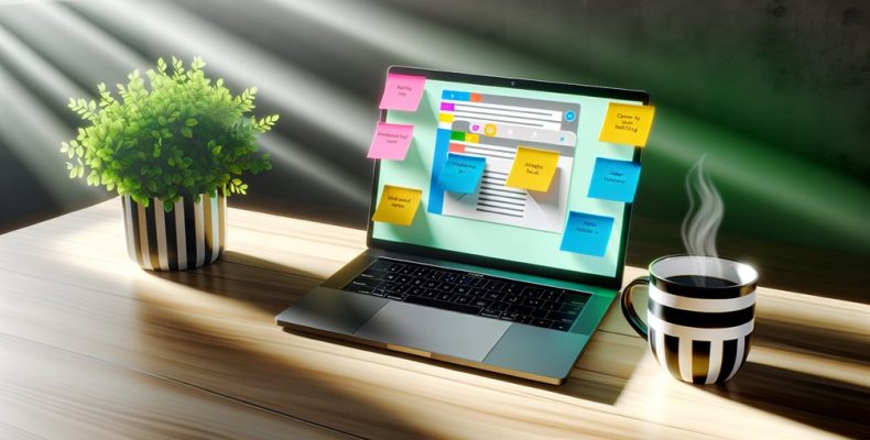 effective email marketing strategies