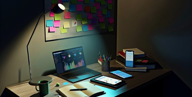 ineffective social media strategies