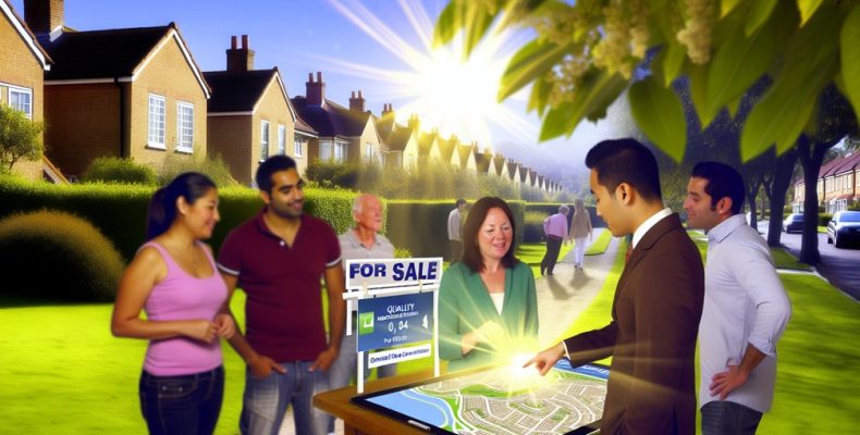 local seo boosted leads