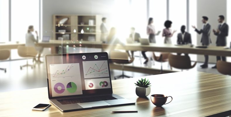 ai outperforming traditional outreach