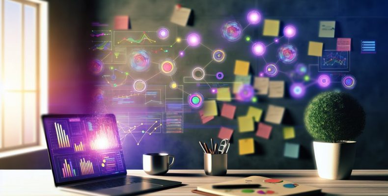 ai powered lead generation strategies
