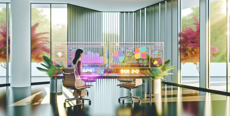 automated seo strategies 2025