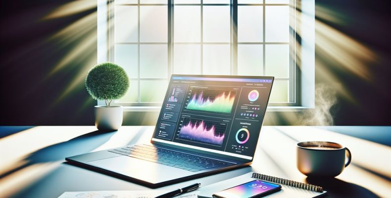 automating local seo strategies