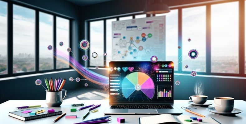 boost roi with ai