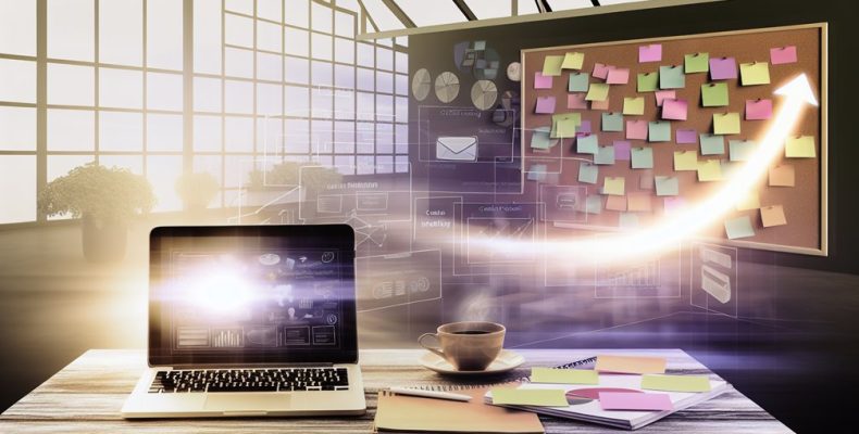 cold traffic conversion strategies