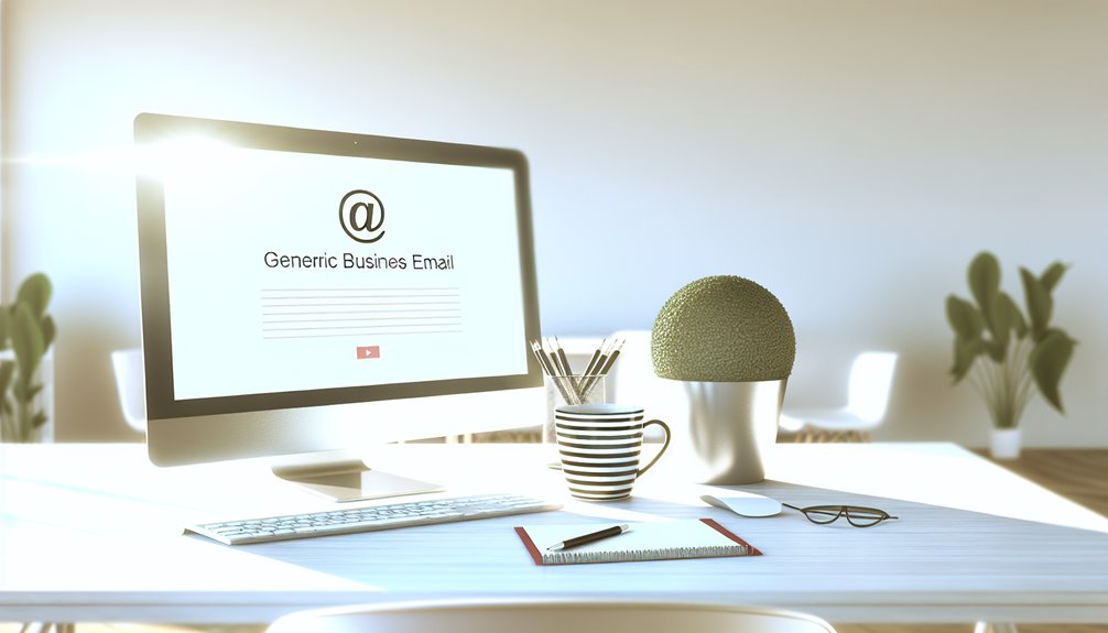 consistent branding builds trust