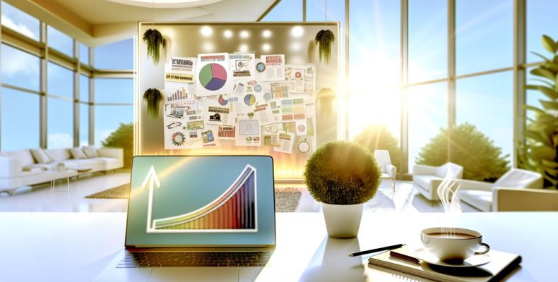 effective lead generation strategies