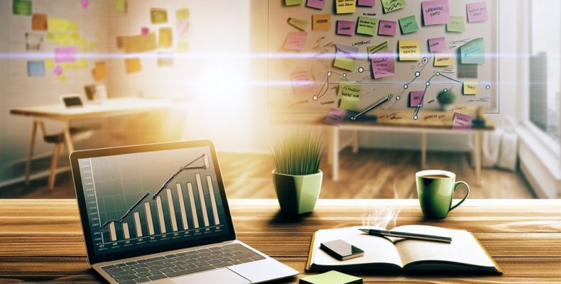 effective lead generation strategies