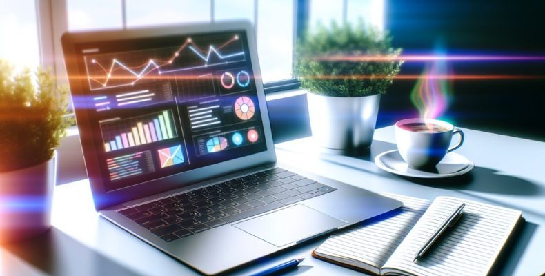 email marketing roi strategies