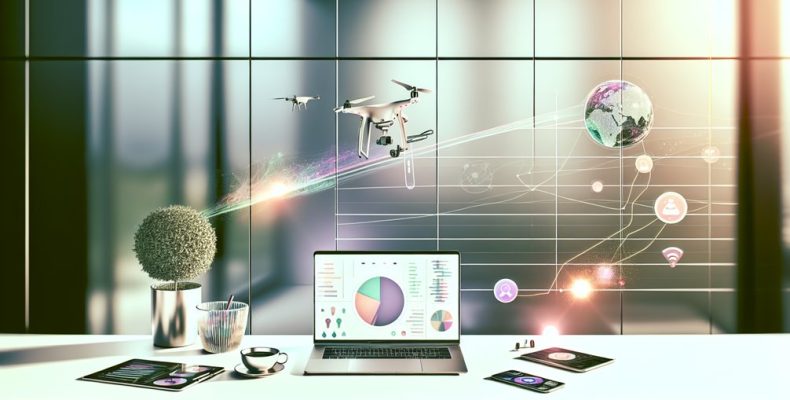 essential ai marketing tools