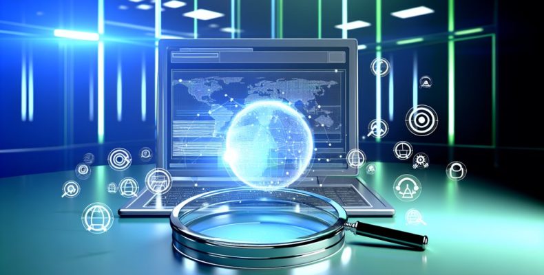 future seo ranking insights