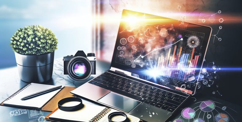 google updates impact seo