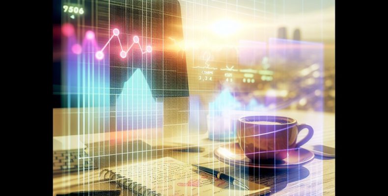 local leads optimization strategies