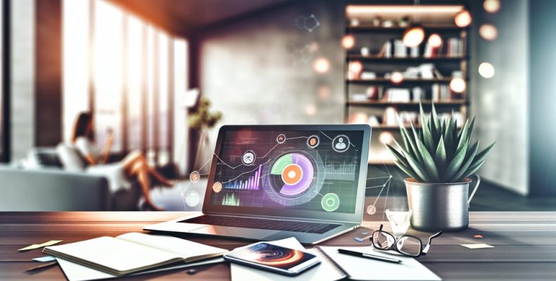 seo strategies for marketers