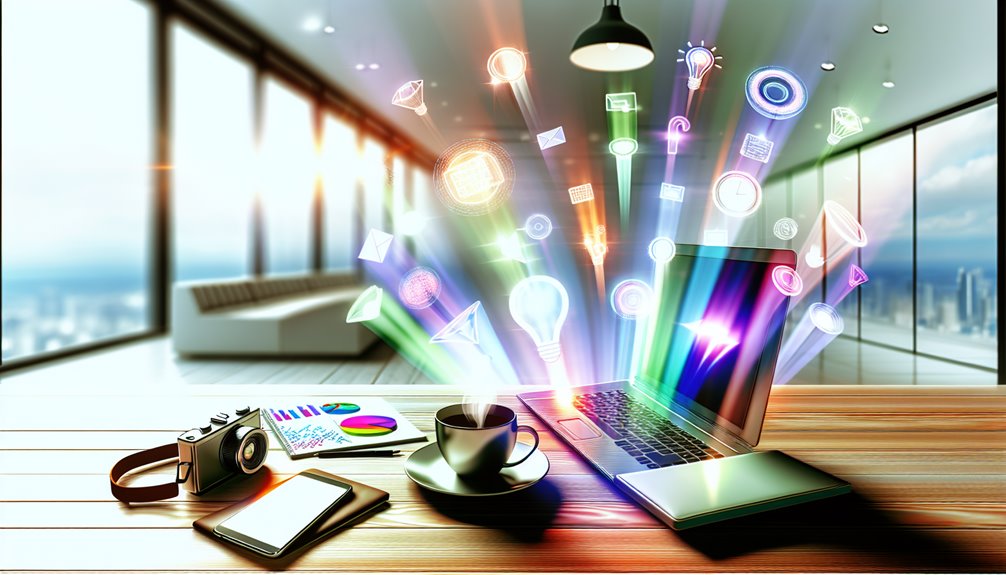 seo tools enhance visibility