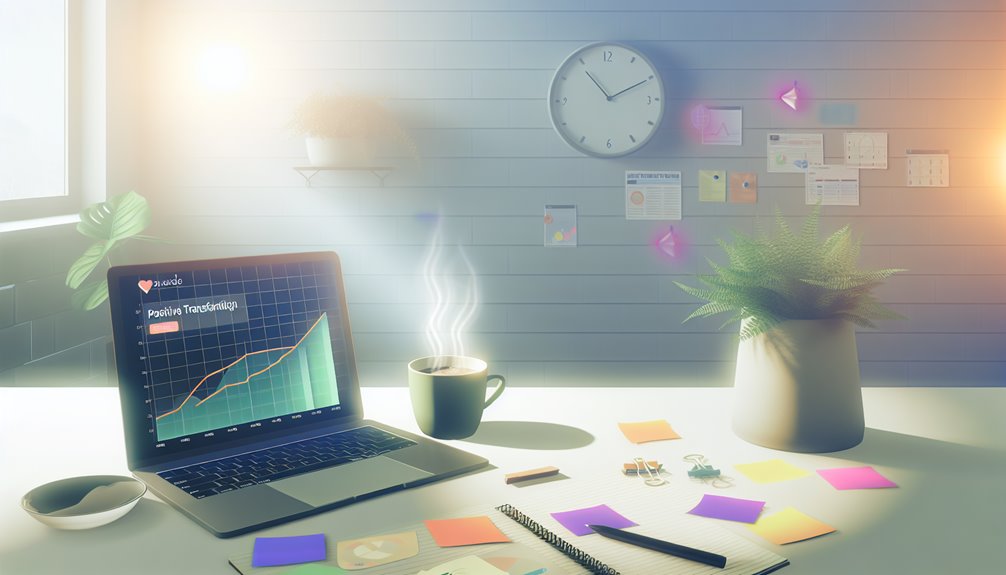 test analyze optimize campaigns