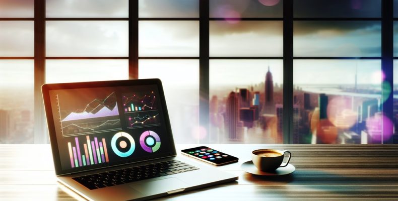 turning leads into revenue