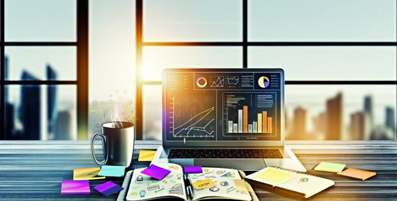 adapting to algorithm changes