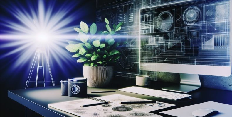 ai enhancing seo strategies