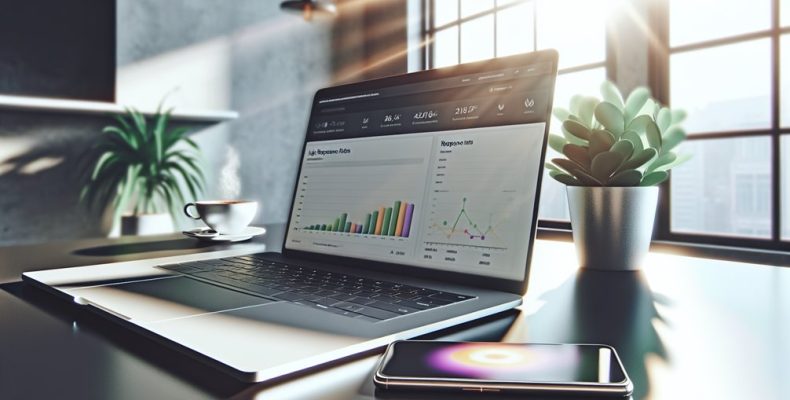 automated email response boost
