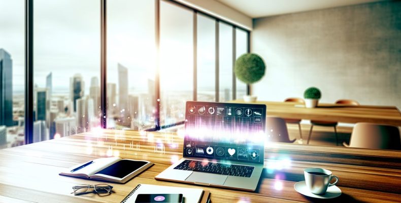 boosting conversion rates effectively