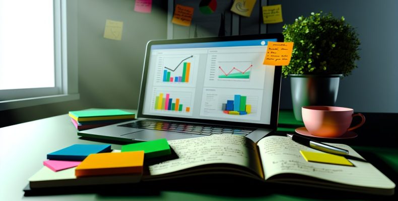 email growth and automation