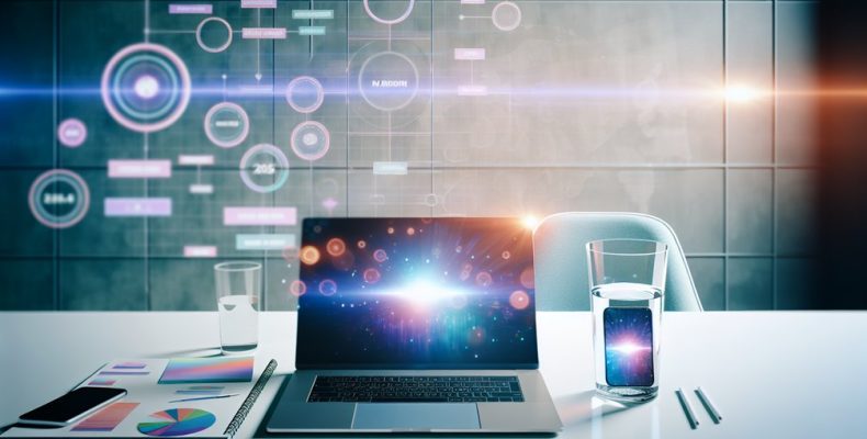 future of digital marketing