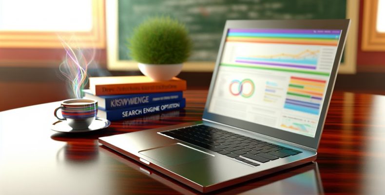 google ai impacts seo