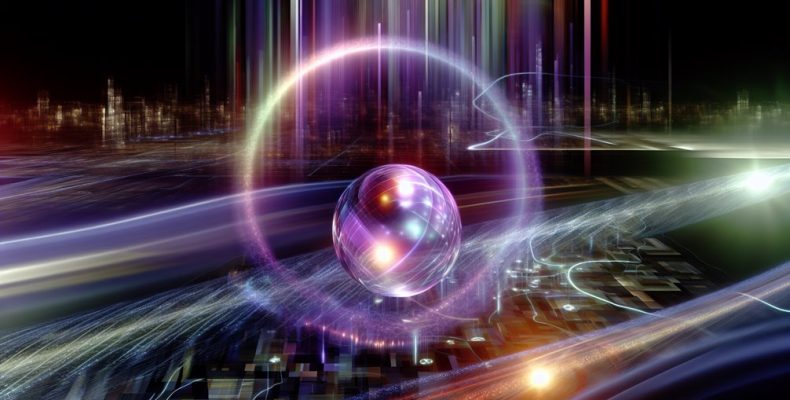 google ranking factors 2025