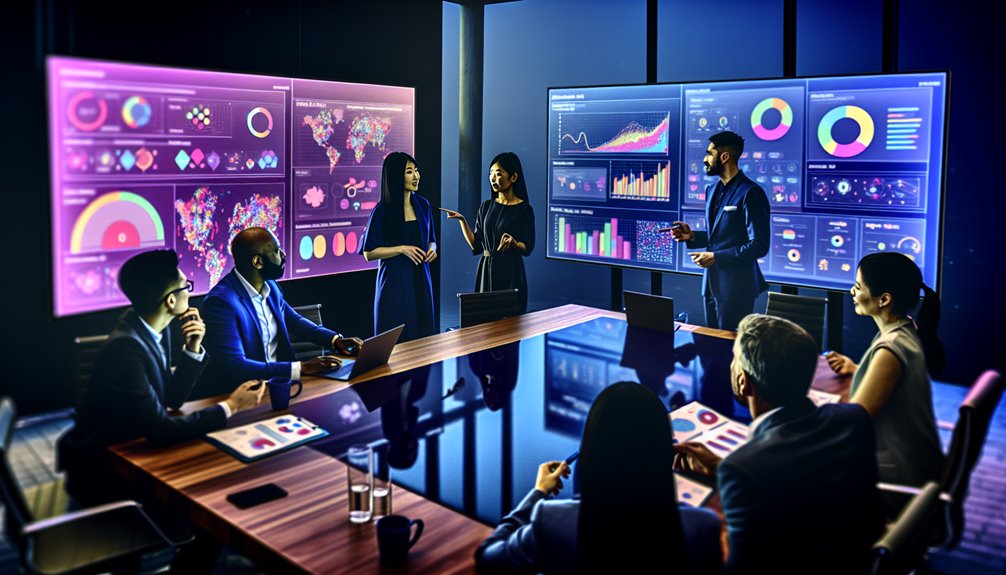 optimize customer journey insights