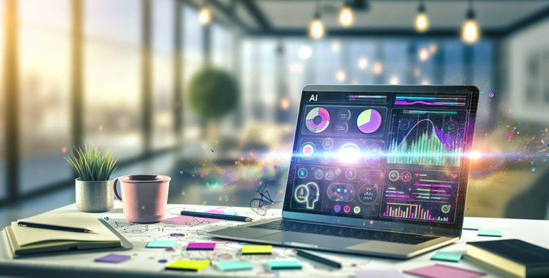 prioritizing prospects with ai