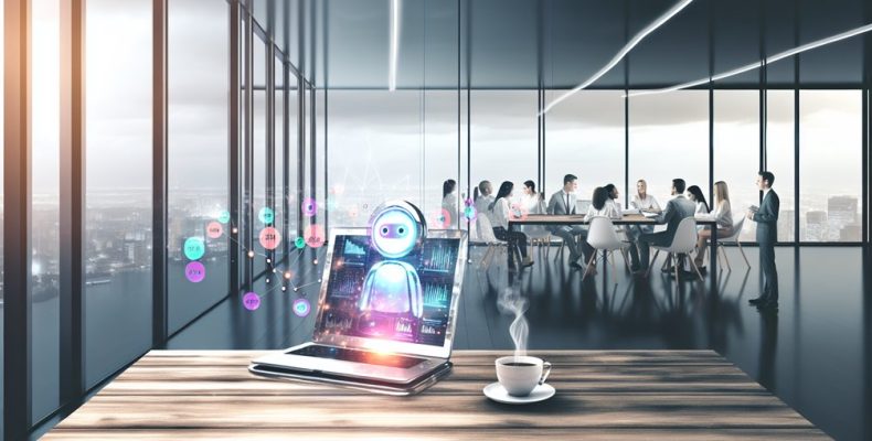 revolutionizing lead generation strategies
