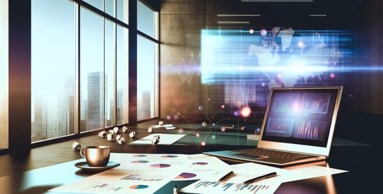 seo misconceptions and realities